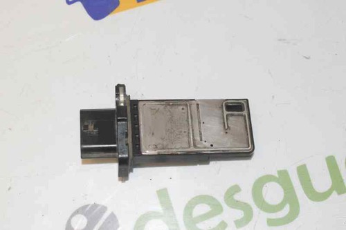 226807s000 flow meter nissan - 226807s000,