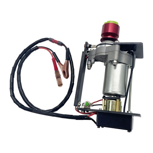 Gasoline methanol engine - gasoline/methanol,