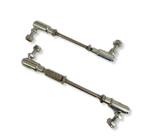 Triumph stag carb - **,