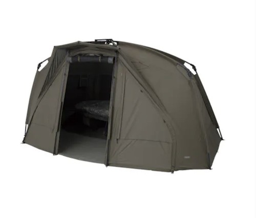 Trakker tempest 150 green - tempest,