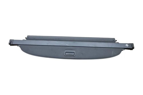 Volvo v50 boot sliding - volvo,