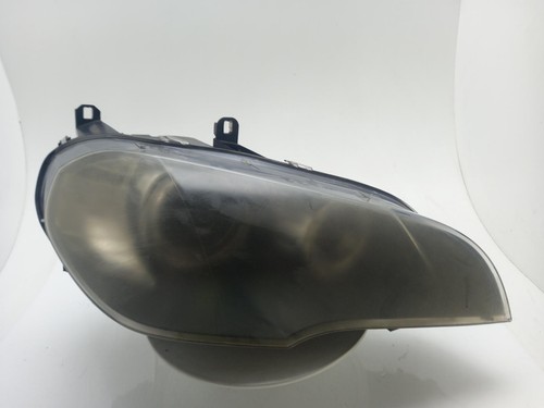 Bmw headlamp headlight s - headlamp,