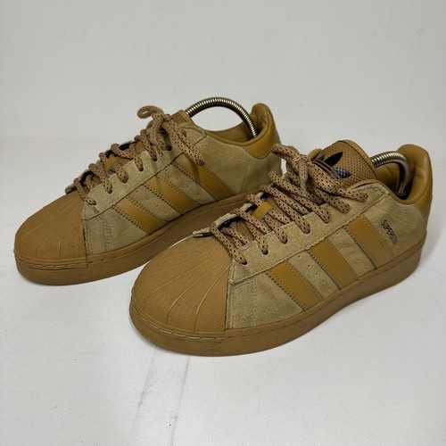 Adidas superstar unisex - superstar,