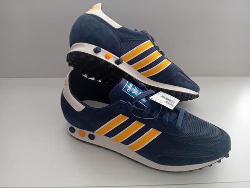 Adidas originals trainers - adidas,