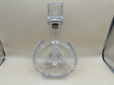 Remy martin louis - martin, xiii