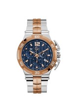 GC Gents Structura Two-Tone
