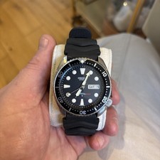 CLASSIC VINTAGE SEIKO 6309