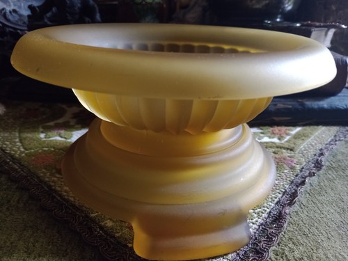 Vintage art deco - vintage, davidson