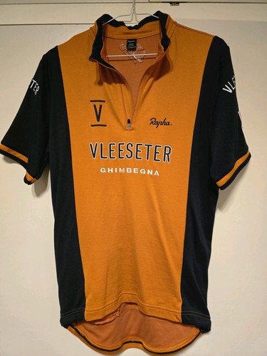 Rapha men trade - men's,