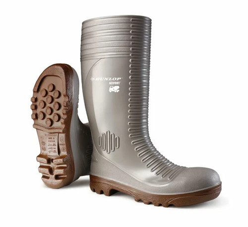 Dunlop acifort concrete - -,