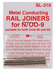 PECO SL-310 Metal Conducting