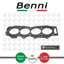 Cylinder Head Gasket Benni