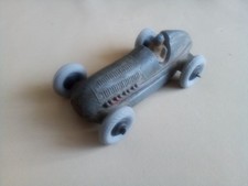 1940s/50s Dinky Toys Mercedes