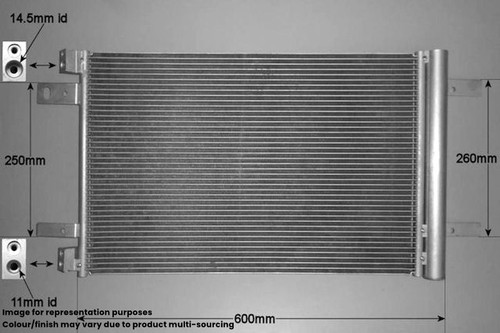 Arks4cooling aircon condenser - arks4cooling,