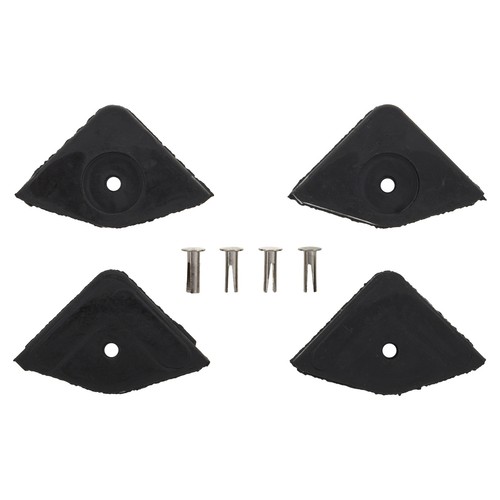Corner set - mg, ta,tb,tc