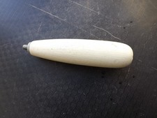 Vintage Arcoy Rabbitter Handle