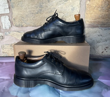 Solovair 1462 Made in England