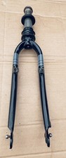 Dahon vitesse aluminium - dahon,