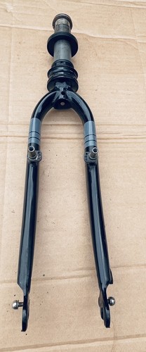 Dahon vitesse aluminium - dahon,