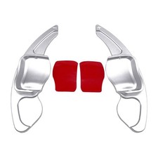 1Pairs Car Paddle Shift