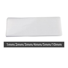 50Pcs Thermal Glue Strips