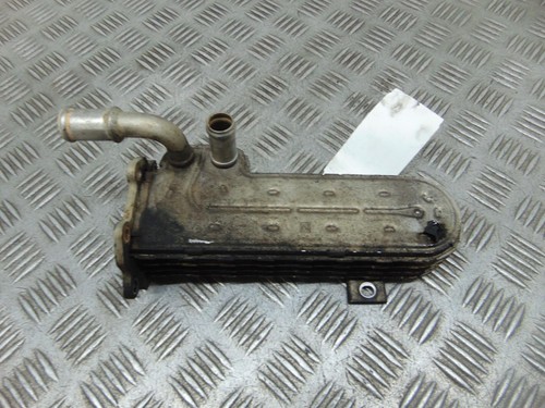 Mitsubishi outlander manual - mitsubishi,