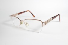 Versace Eyeglasses 1220-B