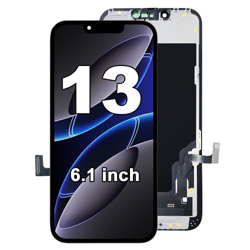 For iphone lcd screen - for,