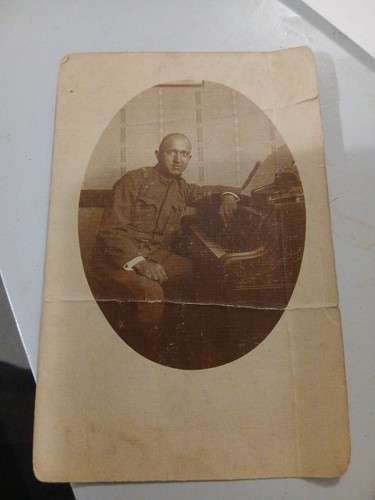 Austro hungarian soldier ww1 - soldier,