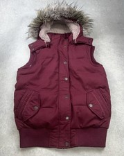 Fat Face Gillet/ Body warmer