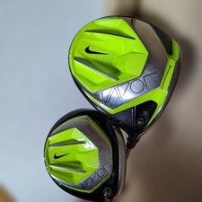 NIKE GOLF VAPOR SPEED DRIVER