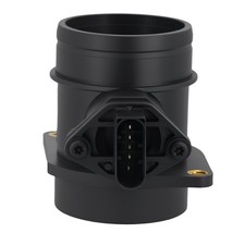 Mass Air Flow Sensor for BMW