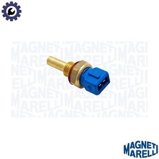 SENSOR COOLANT TEMPERATURE