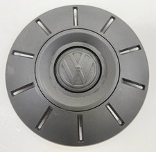 VW Volkswagen Transporter Crafter Wheel Centre Cap Bolt Cover Trim  2N0601151B