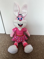 Parkdean Holidays Starland