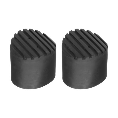 Pcs ladder parts accessories - pcs,