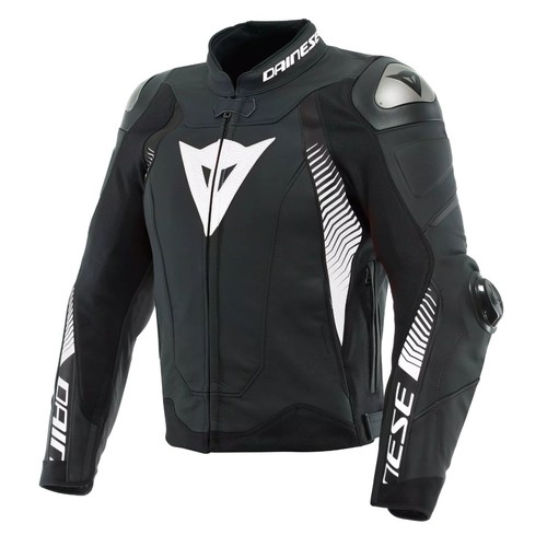 Dainese motorcycle leather - motorcycle,