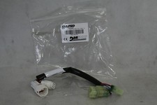 Control unit adapter wiring RB