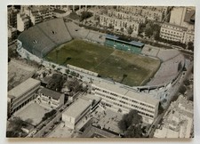 Athens Greece Apostolos