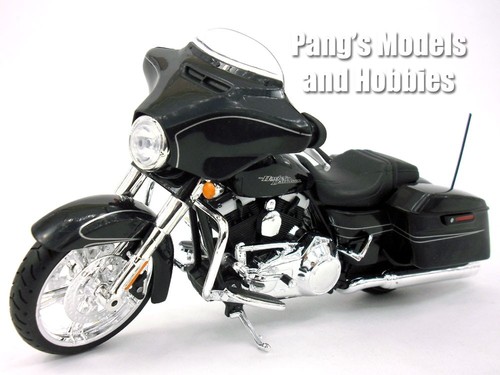 2015 harley davidson street - 2015,