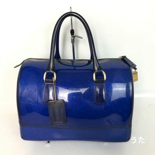 Furla candy bag boston - candy,