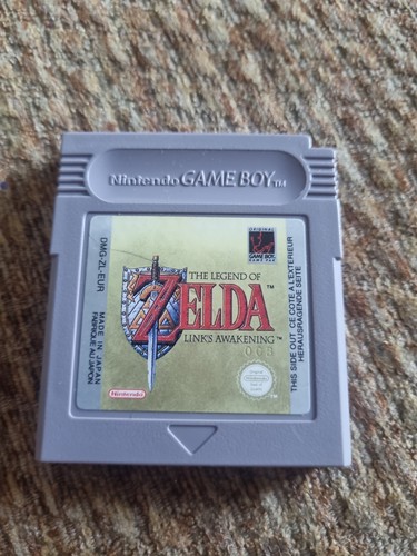 The legend zelda link s - the,