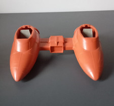 Vintage Star Wars - Kenner