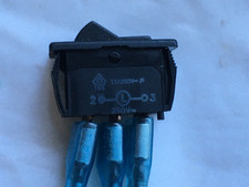 RUSSELL HOBBS MODEL 3390