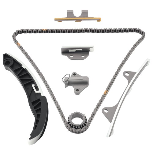 Engine timing kit for hyundai - for,