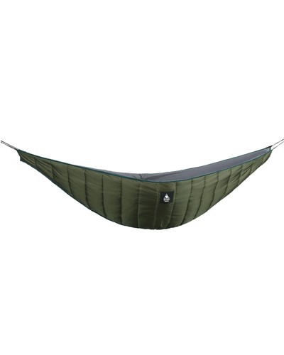 Night protector ultralight - night,