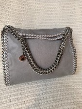 Stella McCartney Falabella