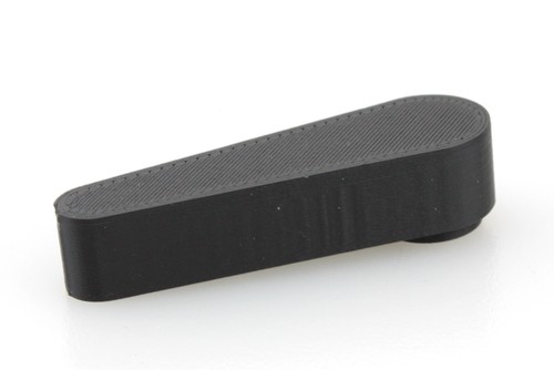 Lpl 7700 670xl - /, series