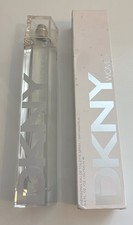 Dkny women energizing - energizing, eau