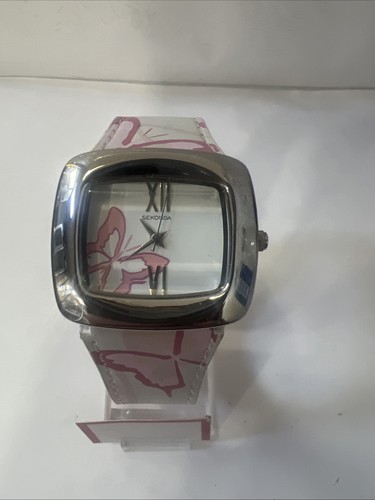 Sekonda ladies watch new - sekonda,